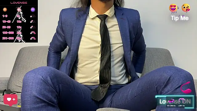 Tom_blunt96 live sex cam