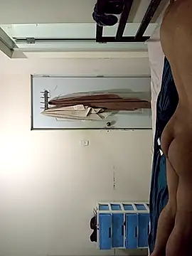 luismanuel_1998 live sex cam