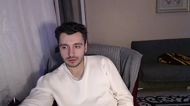 handsomeee04 live sex cam