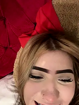 akirahattori live sex cam