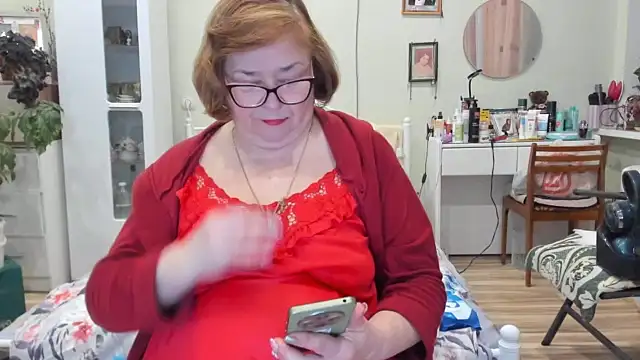 rekelme live sex cam