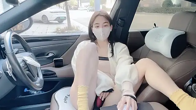 orla2021 live sex cam