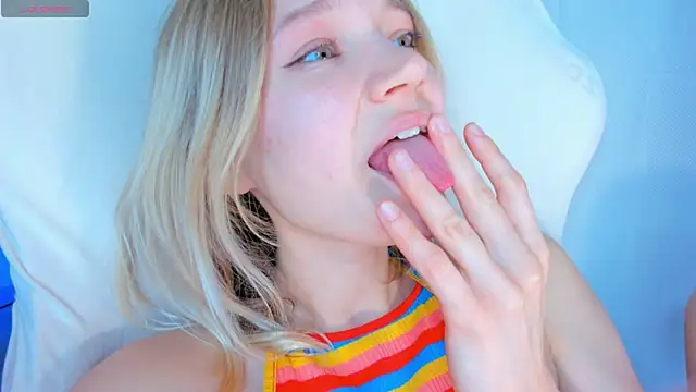 JennyWoody live sex cam