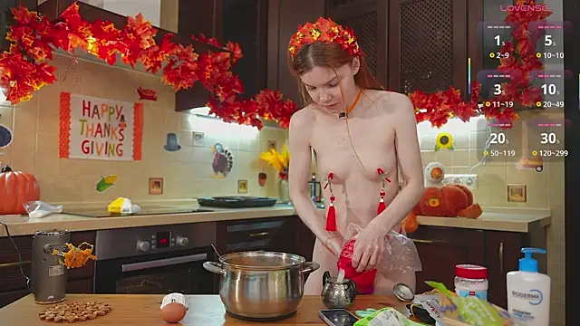 Katy__Ethereal live sex cam