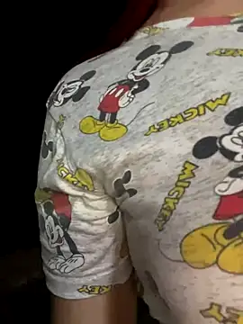 Hotnightsexxx live sex cam