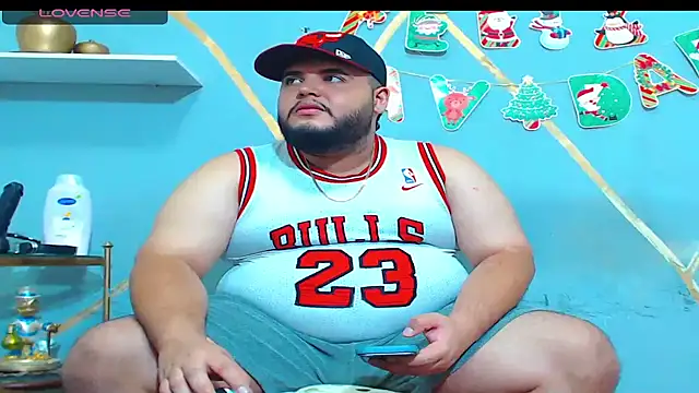 damian_chubby live sex cam