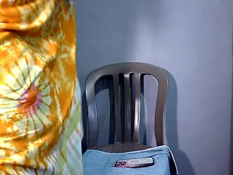 missruffa live sex cam