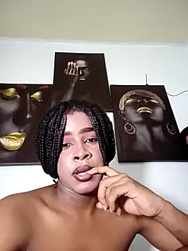 Nelsareth live sex cam