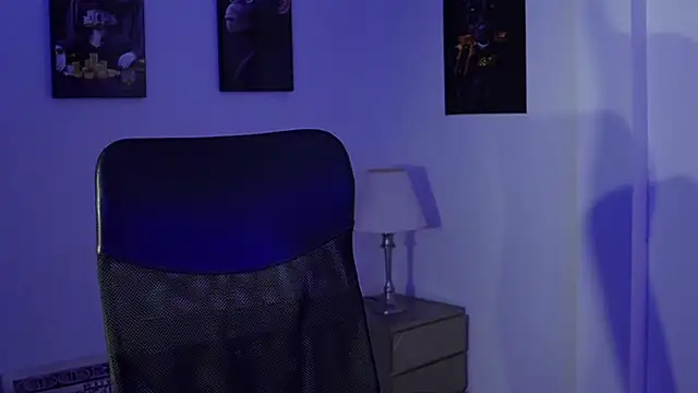 Hazzan_Velez live sex cam