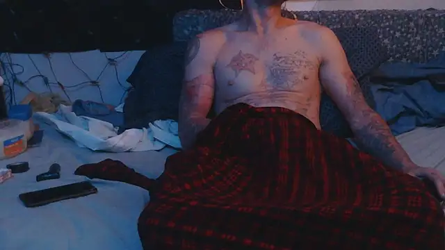 TheOneYouLove69 live sex cam