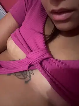 Biazinha__'s cam snapshot