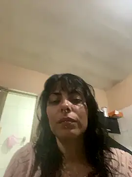 Sarah-safada's cam snapshot