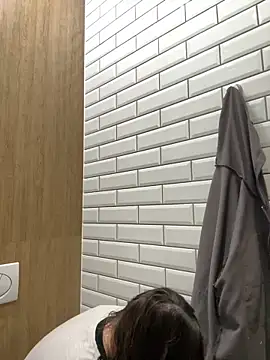 MiniVi's cam snapshot