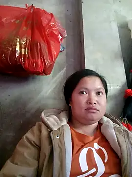 Ava-120's cam snapshot