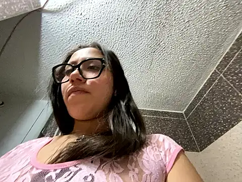 LyaRose's cam snapshot