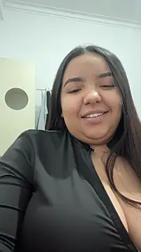 princezzc's cam snapshot