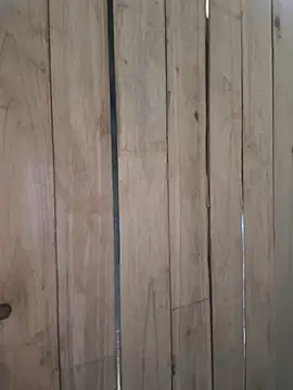 Finlei_020's cam snapshot