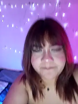 mia_jason's cam snapshot