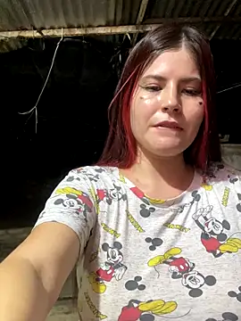 Hotnightsexxx's cam snapshot