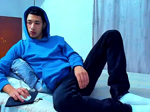 Chandler_ken live sex cam