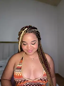 Lucy_wilson5's cam snapshot