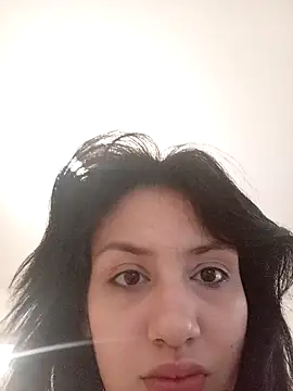 Alice_Clarck's cam snapshot