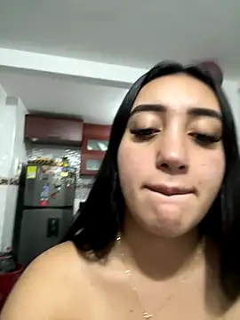 Hannahoff's cam snapshot