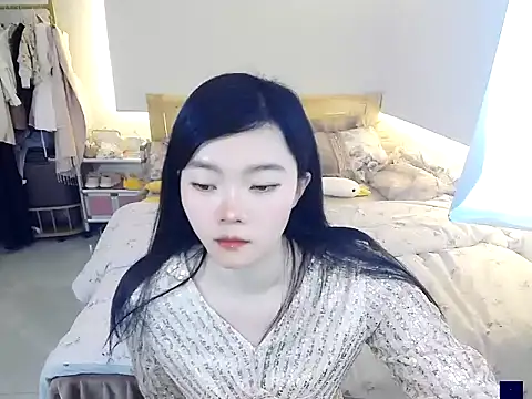 Shaurk's cam snapshot