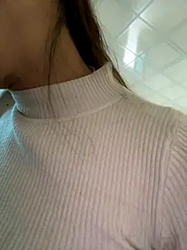 pitty_mymi's cam snapshot