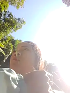 bela-hayes's cam snapshot