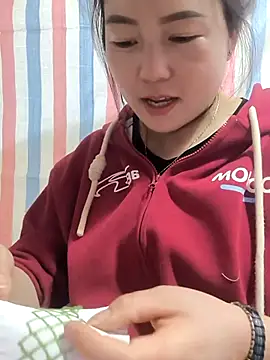 Finlei_020's cam snapshot