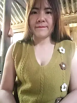 Lily-ross22's web cam