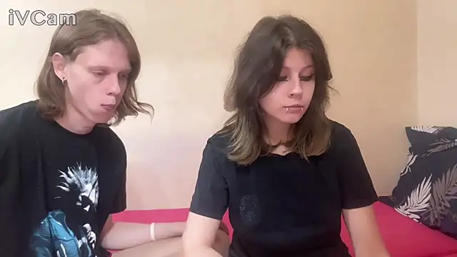 Crystal_Love_Porn live sex cam