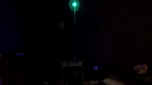 shomeagudtyme live sex cam