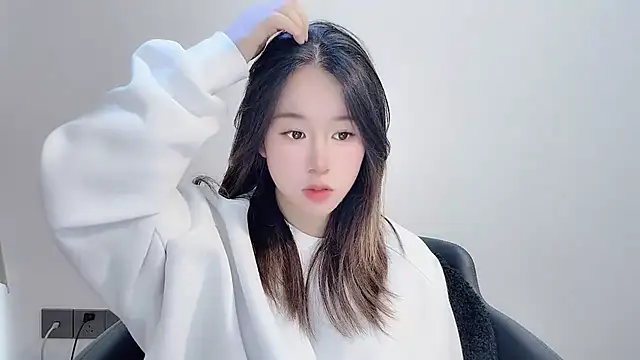 chloe-01 live sex cam