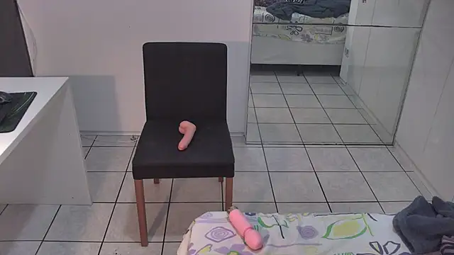 raposinharabuda live sex cam