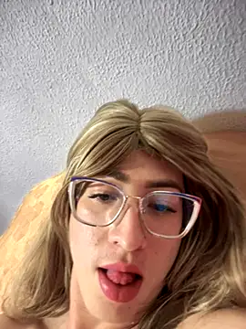 NICOLLE__12 live sex cam