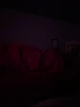 MIGHTYDEMONXXX live sex cam