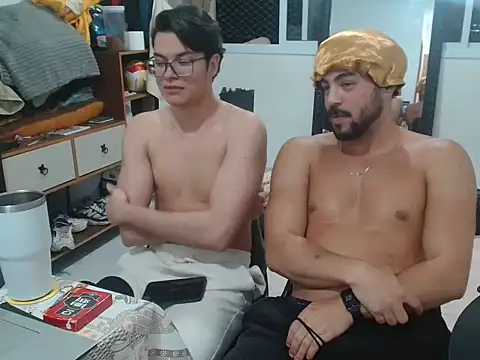 TimiidoSP011 live sex cam