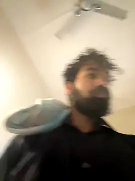 priyansh9283 live sex cam