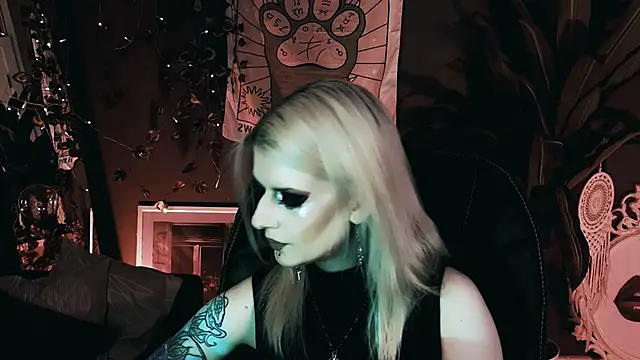 Noah_ElmerX live sex cam