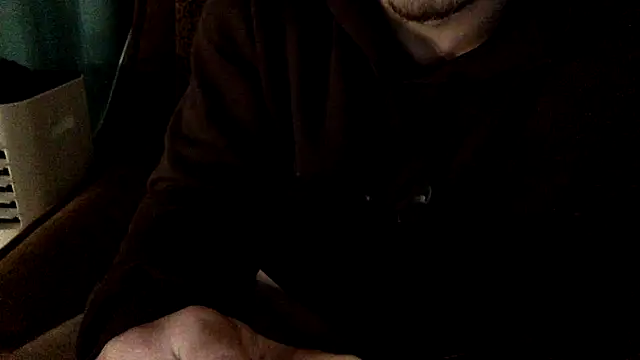 KristiDan live sex cam