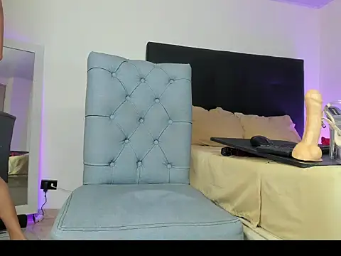 Bigcock_genesis_party live sex cam