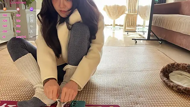 nanaliu6 live sex cam