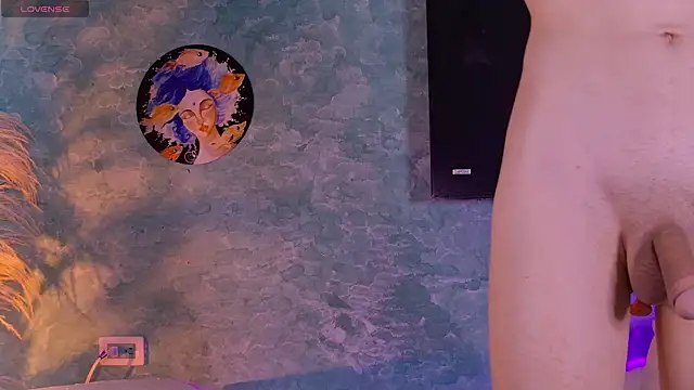 VicenteFerrer live sex cam