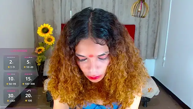 luisa__torres live sex cam