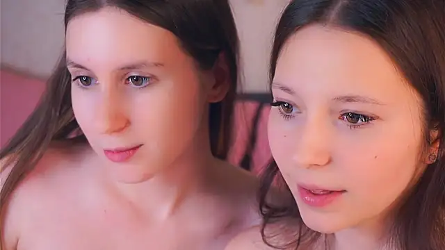 GabrielleLynchard live sex cam