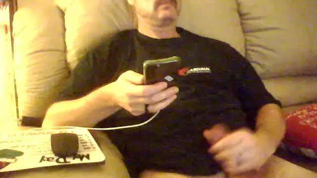 Billythekidd1978 live sex cam