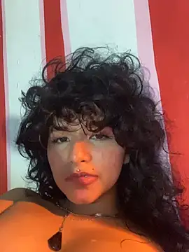 justcallmemargo's cam snapshot