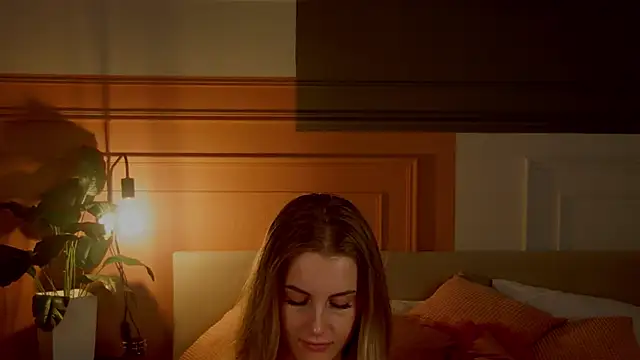 _Anita_Blair_ live sex cam